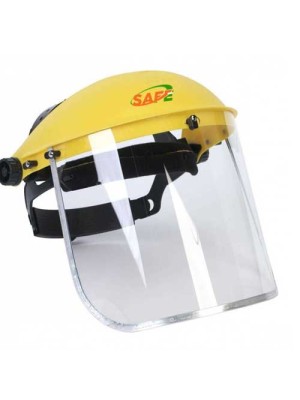 Face Shield Visor